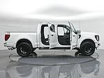 2024 Ford F-150 SuperCrew Cab 4x4 Pickup for sale #MB244873 - photo 53