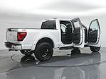 2024 Ford F-150 SuperCrew Cab 4x4 Pickup for sale #MB244873 - photo 54