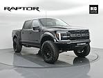 2024 Ford F-150 SuperCrew Cab 4x4 Pickup for sale #MB247037 - photo 1