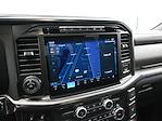 2024 Ford F-150 SuperCrew Cab 4x4 Pickup for sale #MB247037 - photo 16