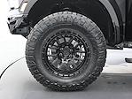 2024 Ford F-150 SuperCrew Cab 4x4 Pickup for sale #MB247037 - photo 26