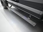 2024 Ford F-150 SuperCrew Cab 4x4 Pickup for sale #MB247037 - photo 27