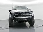 2024 Ford F-150 SuperCrew Cab 4x4 Pickup for sale #MB247037 - photo 30