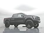 2024 Ford F-150 SuperCrew Cab 4x4 Pickup for sale #MB247037 - photo 6