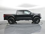 2024 Ford F-150 SuperCrew Cab 4x4 Pickup for sale #MB247037 - photo 31