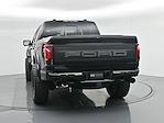 2024 Ford F-150 SuperCrew Cab 4x4 Pickup for sale #MB247037 - photo 32