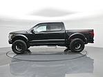 2024 Ford F-150 SuperCrew Cab 4x4 Pickup for sale #MB247037 - photo 33