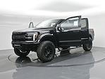 2024 Ford F-150 SuperCrew Cab 4x4 Pickup for sale #MB247037 - photo 34