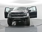 2024 Ford F-150 SuperCrew Cab 4x4 Pickup for sale #MB247037 - photo 35