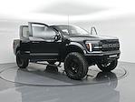 2024 Ford F-150 SuperCrew Cab 4x4 Pickup for sale #MB247037 - photo 36