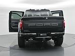 2024 Ford F-150 SuperCrew Cab 4x4 Pickup for sale #MB247037 - photo 37