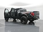 2024 Ford F-150 SuperCrew Cab 4x4 Pickup for sale #MB247037 - photo 38