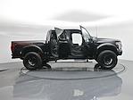 2024 Ford F-150 SuperCrew Cab 4x4 Pickup for sale #MB247037 - photo 3