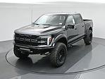 2024 Ford F-150 SuperCrew Cab 4x4 Pickup for sale #MB247037 - photo 40