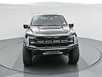 2024 Ford F-150 SuperCrew Cab 4x4 Pickup for sale #MB247037 - photo 41