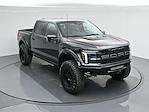 2024 Ford F-150 SuperCrew Cab 4x4 Pickup for sale #MB247037 - photo 42