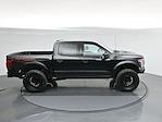 2024 Ford F-150 SuperCrew Cab 4x4 Pickup for sale #MB247037 - photo 43