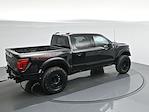 2024 Ford F-150 SuperCrew Cab 4x4 Pickup for sale #MB247037 - photo 44