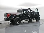 2024 Ford F-150 SuperCrew Cab 4x4 Pickup for sale #MB247037 - photo 7
