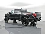 2024 Ford F-150 SuperCrew Cab 4x4 Pickup for sale #MB247037 - photo 8