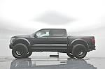 2024 Ford F-150 SuperCrew Cab 4x4 Pickup for sale #MB247037 - photo 9