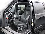 2024 Ford F-150 SuperCrew Cab 4x4 Pickup for sale #MB247037 - photo 10