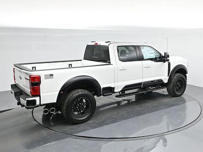 2024 Ford F-250 Crew Cab 4x4 Pickup for sale #MB244905 - photo 2