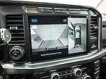 2024 Ford F-250 Crew Cab 4x4 Pickup for sale #MB244905 - photo 19