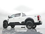 2024 Ford F-250 Crew Cab 4x4 Pickup for sale #MB244905 - photo 52
