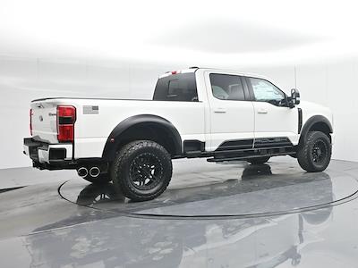 2024 Ford F-250 Crew Cab 4x4 Pickup for sale #MB244909 - photo 2