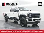 2024 Ford F-250 Crew Cab 4x4 Pickup for sale #MB244909 - photo 1
