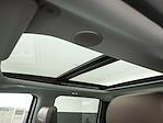 2024 Ford F-250 Crew Cab 4x4 Pickup for sale #MB244909 - photo 5