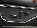 2024 Ford F-250 Crew Cab 4x4 Pickup for sale #MB244909 - photo 14