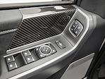 2024 Ford F-250 Crew Cab 4x4 Pickup for sale #MB244909 - photo 15