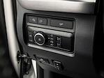 2024 Ford F-250 Crew Cab 4x4 Pickup for sale #MB244909 - photo 17