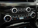 2024 Ford F-250 Crew Cab 4x4 Pickup for sale #MB244909 - photo 21