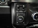 2024 Ford F-250 Crew Cab 4x4 Pickup for sale #MB244909 - photo 23