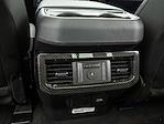 2024 Ford F-250 Crew Cab 4x4 Pickup for sale #MB244909 - photo 26