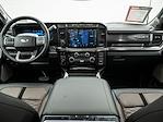 2024 Ford F-250 Crew Cab 4x4 Pickup for sale #MB244909 - photo 27