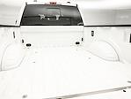 2024 Ford F-250 Crew Cab 4x4 Pickup for sale #MB244909 - photo 28