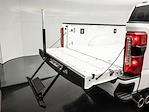 2024 Ford F-250 Crew Cab 4x4 Pickup for sale #MB244909 - photo 29