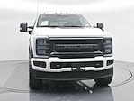 2024 Ford F-250 Crew Cab 4x4 Pickup for sale #MB244909 - photo 31
