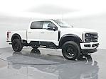 2024 Ford F-250 Crew Cab 4x4 Pickup for sale #MB244909 - photo 4