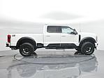 2024 Ford F-250 Crew Cab 4x4 Pickup for sale #MB244909 - photo 3