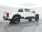 2024 Ford F-250 Crew Cab 4x4 Pickup for sale #MB244909 - photo 2