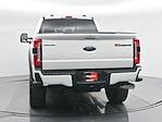2024 Ford F-250 Crew Cab 4x4 Pickup for sale #MB244909 - photo 32