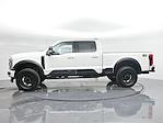 2024 Ford F-250 Crew Cab 4x4 Pickup for sale #MB244909 - photo 33