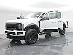 2024 Ford F-250 Crew Cab 4x4 Pickup for sale #MB244909 - photo 34