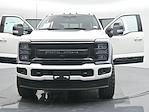 2024 Ford F-250 Crew Cab 4x4 Pickup for sale #MB244909 - photo 35
