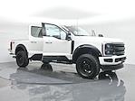 2024 Ford F-250 Crew Cab 4x4 Pickup for sale #MB244909 - photo 36
